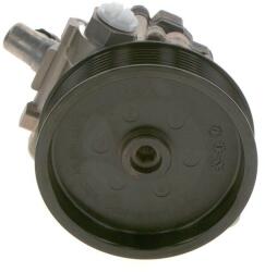 Bosch Pompa hidraulica, sistem de directie BOSCH K S00 000 694 (K S00 000 694)