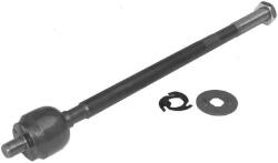 METZGER Articulatie axiala, cap de bara METZGER 51020418 (51020418)