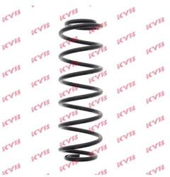 KYB Arc spiral KYB RH5303 (RH5303)