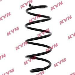 KYB Arc spiral KYB RA1043 (RA1043)