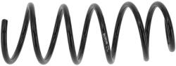 MONROE Arc spiral MONROE SP4596 (SP4596)