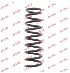 KYB Arc spiral KYB RC6368 (RC6368)