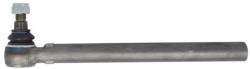 REINHOCH Cap de bara REINHOCH RH52-A459 (RH52-A459) - fixbox