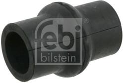 Febi Bilstein Bucsa, bara stabilizatoare FEBI BILSTEIN 06720 (06720)
