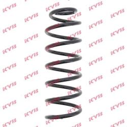 KYB Arc spiral KYB RC6280 (RC6280)