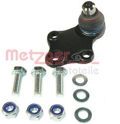 METZGER Articulatie sarcina/ghidare METZGER 57019518 (57019518)