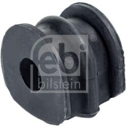 Febi Bilstein Bucsa, bara stabilizatoare FEBI BILSTEIN 42550 (42550)