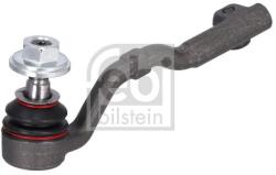 Febi Bilstein Cap de bara FEBI BILSTEIN FE109582 (FE109582)