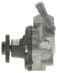 Bosch Pompa hidraulica, sistem de directie BOSCH K S01 000 130 (K S01 000 130)