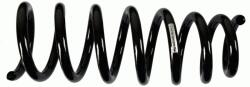 SACHS Arc spiral SACHS 993 536 (993 536) - fixbox