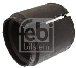 Febi Bilstein Bucsa, bara stabilizatoare FEBI BILSTEIN 01437 (01437)