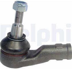 DELPHI Cap de bara DELPHI TA2646 (TA2646) - fixbox