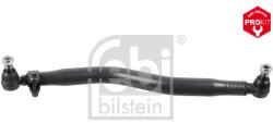 Febi Bilstein Bieleta, directie FEBI BILSTEIN 197803 (197803) - fixbox