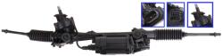 ELSTOCK Caseta directie ELSTOCK 17-0583 (17-0583)