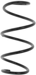MONROE Arc spiral MONROE SP4197 (SP4197)
