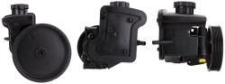 ELSTOCK Pompa hidraulica, sistem de directie ELSTOCK 15-0864 (15-0864)