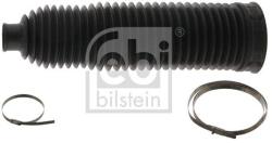 Febi Bilstein Ansamblu burduf, directie FEBI BILSTEIN 32855 (32855)