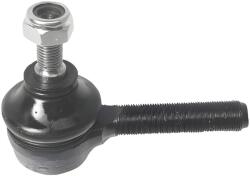 SKF Cap de bara SKF VKDY 312064 (VKDY 312064) - fixbox