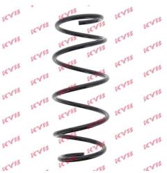 KYB Arc spiral KYB RH2712 (RH2712)