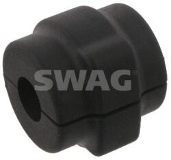 SWAG Bucsa, bara stabilizatoare SWAG 20 93 4258 (20 93 4258)