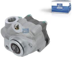 DT Spare Parts Pompa hidraulica, sistem de directie DT Spare Parts 7.13203 (7.13203)