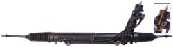 ELSTOCK Caseta directie ELSTOCK 11-0577 (11-0577)