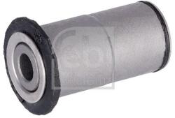 Febi Bilstein Bucsa, bara directie FEBI BILSTEIN 07225 (07225)