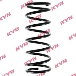 KYB Arc spiral KYB RA1006 (RA1006)