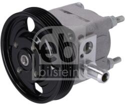 Febi Bilstein Pompa hidraulica, sistem de directie FEBI BILSTEIN 181582 (181582)