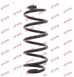 KYB Arc spiral KYB RH2892 (RH2892)