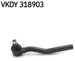 SKF Cap de bara SKF VKDY 318903 (VKDY 318903) - fixbox