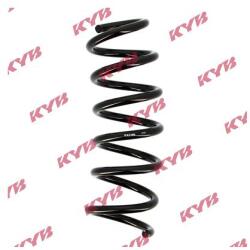 KYB Arc spiral KYB RA5380 (RA5380)