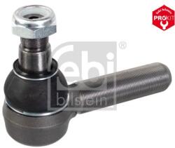 Febi Bilstein Cap de bara FEBI BILSTEIN 176672 (176672)