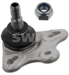 SWAG Articulatie sarcina/ghidare SWAG 10 78 0011 (10 78 0011)