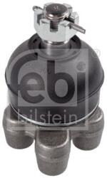 Febi Bilstein Articulatie sarcina/ghidare FEBI BILSTEIN 41223 (41223)