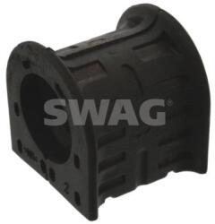 SWAG Bucsa, bara stabilizatoare SWAG 60 94 4539 (60 94 4539)