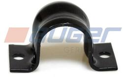 AUGER Suport, bara stabilizatoare AUGER 55596 (55596)