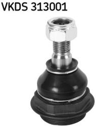 SKF Articulatie sarcina/ghidare SKF VKDS 313001 (VKDS 313001)