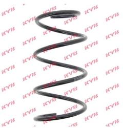 KYB Arc spiral KYB RC3447 (RC3447)