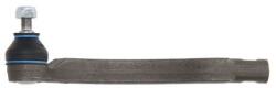 REINHOCH Cap de bara REINHOCH RH01-5012 (RH01-5012) - fixbox
