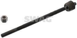 SWAG Articulatie axiala, cap de bara SWAG 30 94 6299 (30 94 6299)