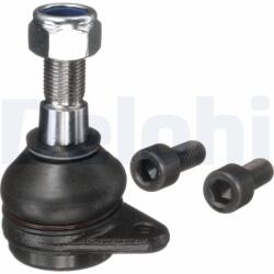 DELPHI Articulatie sarcina/ghidare DELPHI TC293 (TC293)