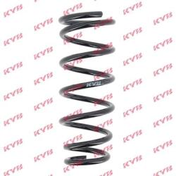KYB Arc spiral KYB RC5875 (RC5875)
