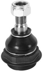 AISIN Articulatie sarcina/ghidare AISIN JBJPS-012 (JBJPS-012)