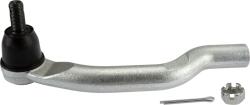 TRW Cap de bara TRW JTE7681 (JTE7681) - fixbox