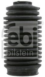 Febi Bilstein Burduf cauciuc, directie FEBI BILSTEIN 21694 (21694)