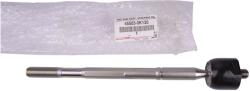 Original Toyota Articulatie axiala, cap de bara ORIGINAL TOYOTA 45503-0K130 (45503-0K130)