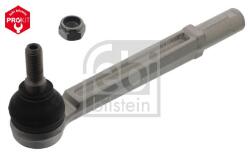 Febi Bilstein Cap de bara FEBI BILSTEIN 38886 (38886)