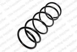 LESJÖFORS Arc spiral LESJÖFORS 4015651 (4015651) - fixbox