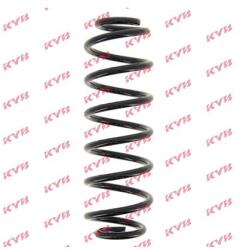 KYB Arc spiral KYB RA6240 (RA6240)